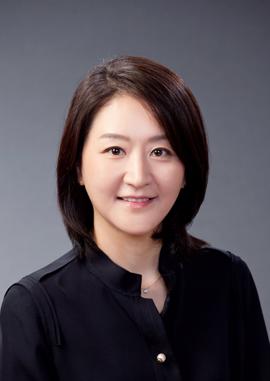 명지대 통합치료대학원 음악치료학과, 국내 최초 GIM 심상음악치료 정규 교과목 도입 대표이미지